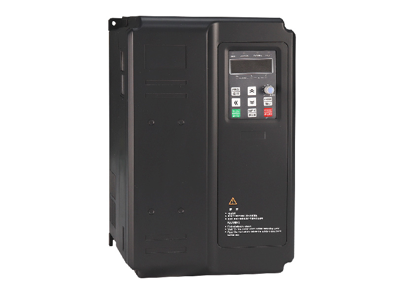 三相變頻器380v，重載變頻器，重載矢量變頻器，變頻器廠家