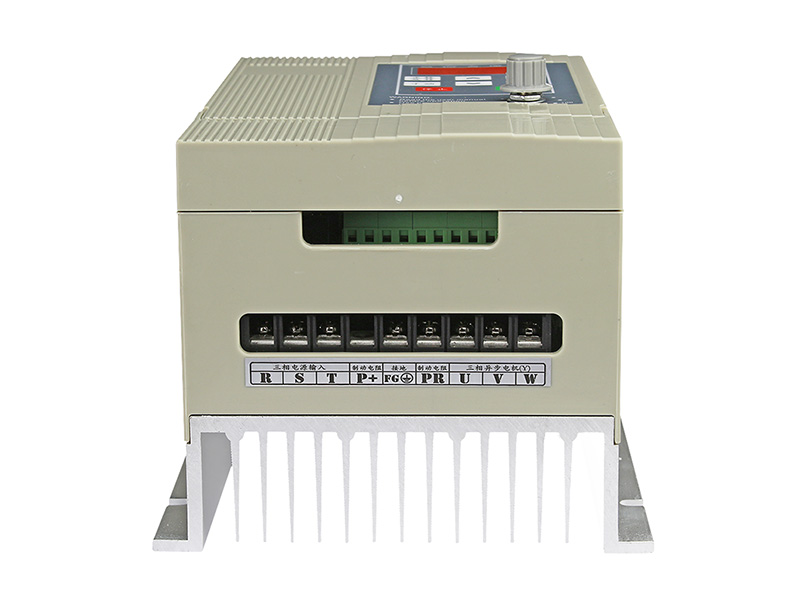 4000H通用變頻器，變頻器三相380V，變頻器廠家，電機變頻器