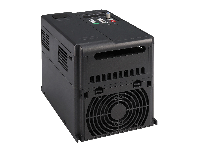 高性能矢量變頻器，重載型變頻器，電機(jī)調(diào)速變頻器，7.5kw變頻器