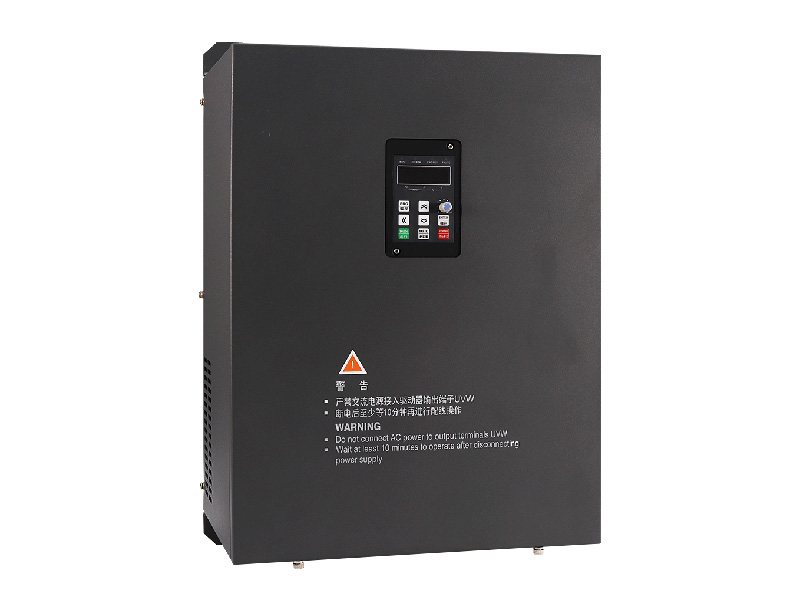 永磁同步電機驅動器，永磁變頻器廠家，永磁電機變頻器，大功率變頻器