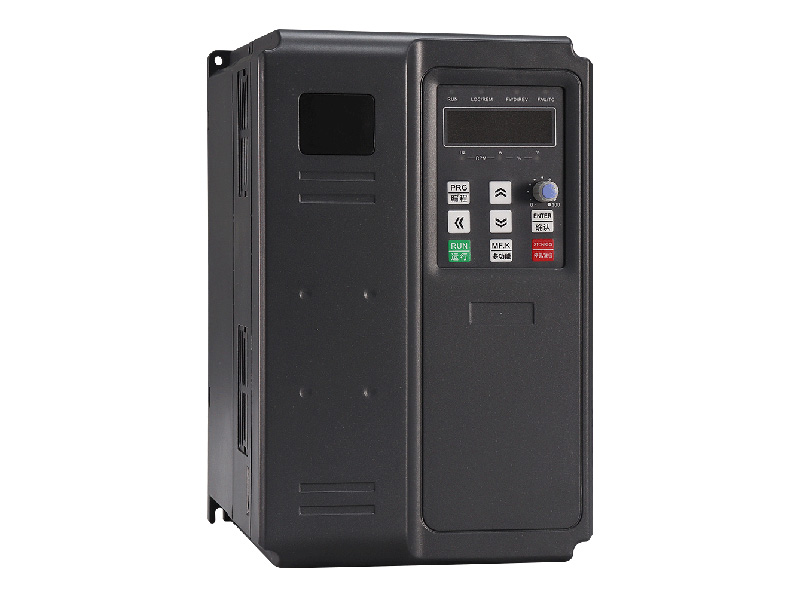 高性能矢量變頻器，重載型變頻器，電機調(diào)速變頻器，7.5kw變頻器